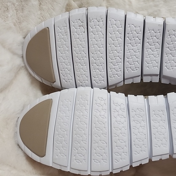 Cole Haan Zerogrand Loafers - Picture 9 of 12